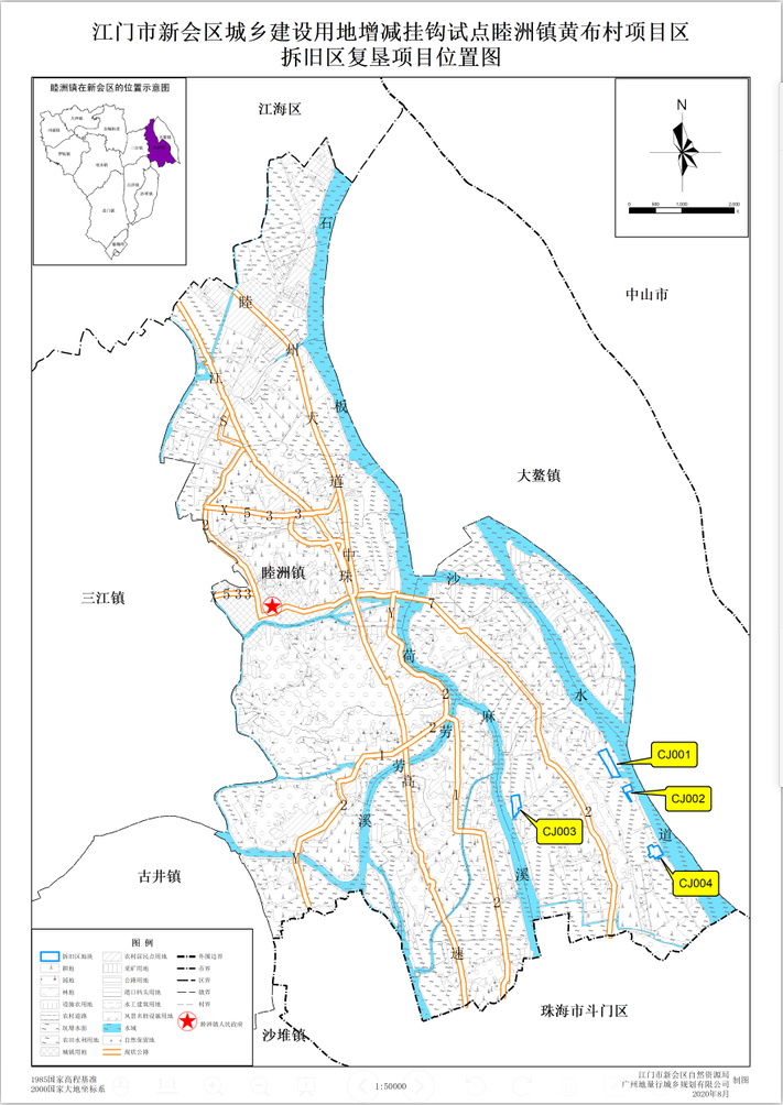 糠布村未来繁荣新规划，塑造乡村新面貌，引领发展新征程