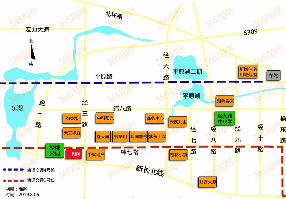 猇亭区小学发展规划展望，未来教育蓝图揭秘