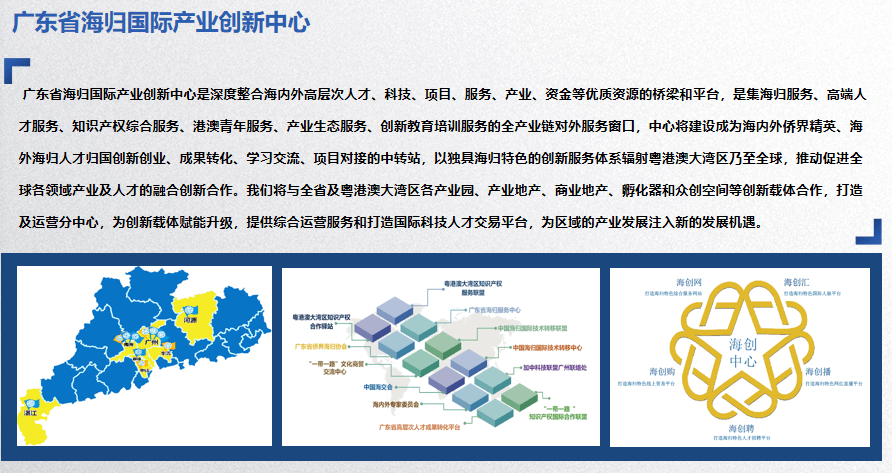 旗下学校 第14页