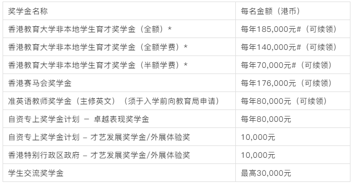 香港6合开奖结果+开奖记录今晚,可靠性计划解析_增强版48.349