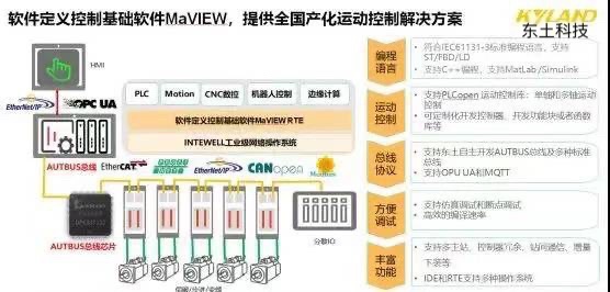 2024年新澳开奖记录,综合性计划定义评估_网页版16.170