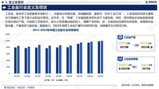 濠江论坛澳门资料2024,深入分析数据应用_U50.374