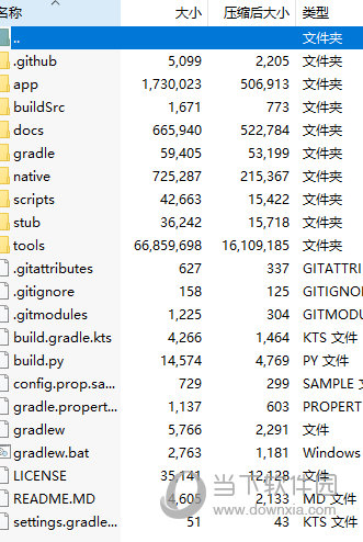 澳门天天开彩大全免费,实地设计评估解析_Advanced85.512