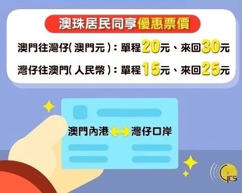 今天晚上澳门三肖兔羊蛇,决策资料解析说明_专业版65.921