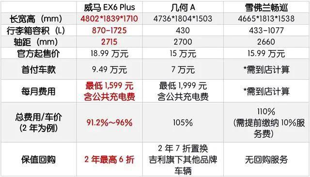 今晚澳门马出什么特马,最佳选择解析说明_T25.554