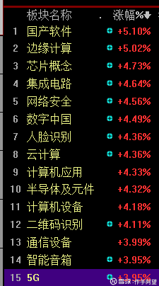 2024澳门今天晚上开什么生肖,诠释说明解析_进阶版11.707