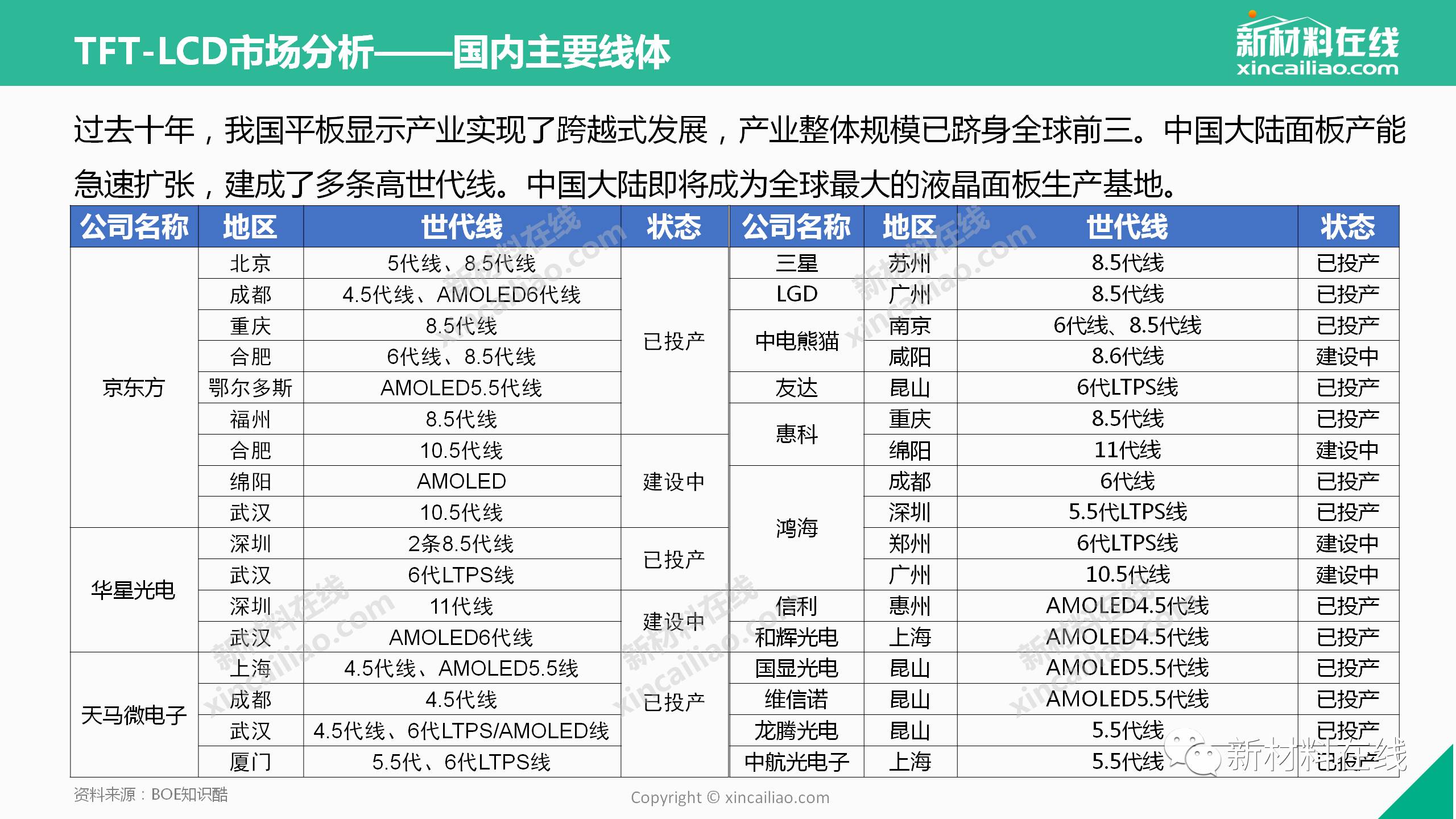 2024新澳免费资料图片,深度解答解释定义_限定版81.356