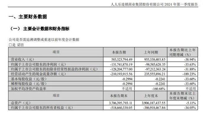 共建二级学院 第15页