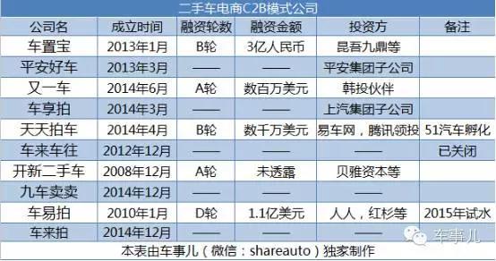 2024澳门天天开好彩免费资科,深度应用数据解析_bundle97.547