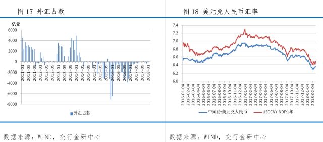 跑狗图2024年图库大全,合理决策执行审查_投资版24.631