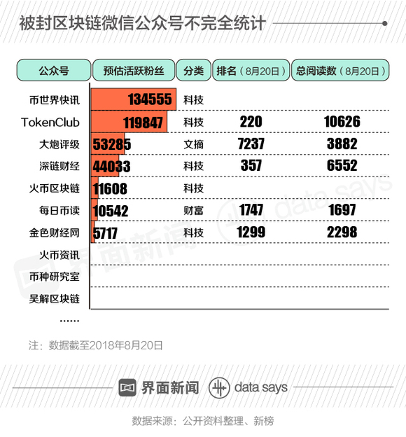 香港4777777开奖记录,数据整合实施方案_kit50.771